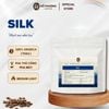 SILK - Cà phê đặc sản 100% Specialty Arabica THA1 Cầu Đất 