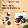  Phin cà phê nhôm Anode Premium 