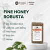  Fine Honey Robusta - Cà phê nhân đặc sản 
