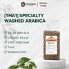 THA1 - Specialty Washed Arabica - Cà phê nhân đặc sản
