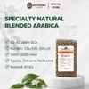  Specialty Natural Blended Arabica - Cà phê nhân đặc sản 