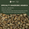  Specialty Anaerobic Arabica - Cà phê nhân đặc sản 