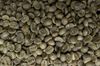  Washed Cầu Đất Arabica 