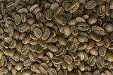 Specialty Natural Blended Arabica - Cà phê nhân đặc sản 