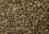  Specialty Anaerobic Arabica 
