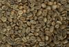 Specialty Anaerobic Arabica