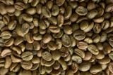  Fine Natural Robusta - Cà phê nhân đặc sản 