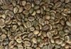  Cleaned Robusta 