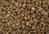  Fine Anaerobic Robusta - Cà phê nhân đặc sản 