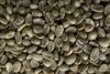  Specialty Washed Arabica 