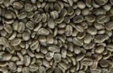  THA1 - Specialty Washed Arabica - Cà phê nhân đặc sản 