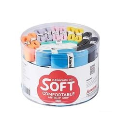 Dây Quấn Cán Vợt Kawasaki K-001