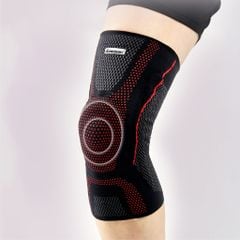 Đai Hỗ Trợ Đầu Gối Kawasaki K1E00-B3464