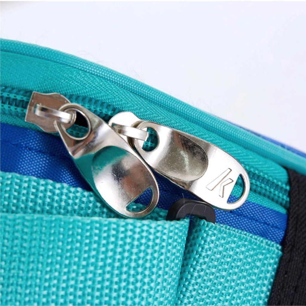 Túi Tập Thể Thao Kawasaki KBB-2001