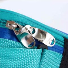 Túi Tập Thể Thao Kawasaki KBB-2001