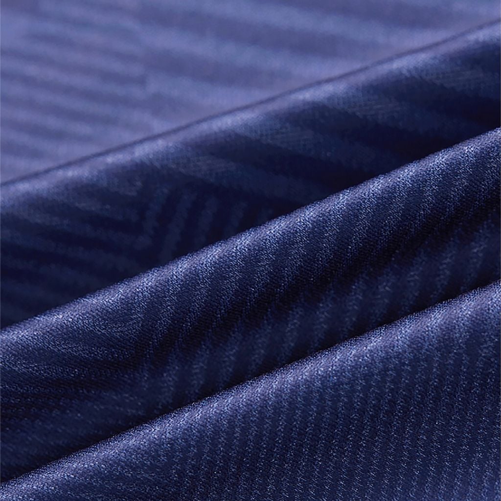 Váy Liền Thể Thao Nữ K1C08-B2795