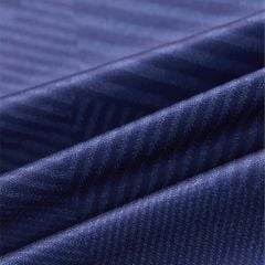 Váy Liền Thể Thao Nữ K1C08-B2795