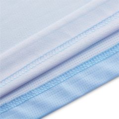 Áo Thun Thể Thao Nữ Kawasaki K1C02-B2958