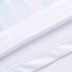 Áo Thun Thể Thao Nam Kawasaki K1C02-B1981