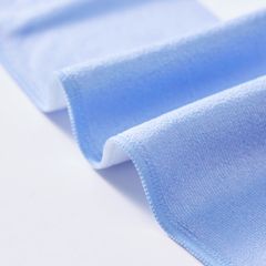 Khăn Thể Thao Kawasaki K1F00-B7005