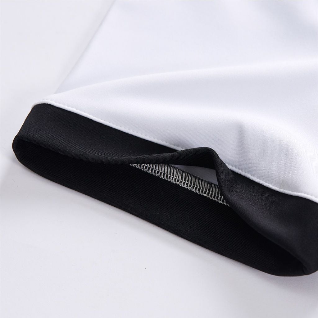 Áo Thun Thể Thao Nữ Kawasaki K1C02-B2996