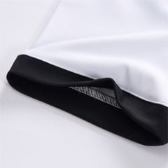 Áo Thun Thể Thao Nữ Kawasaki K1C02-B2996