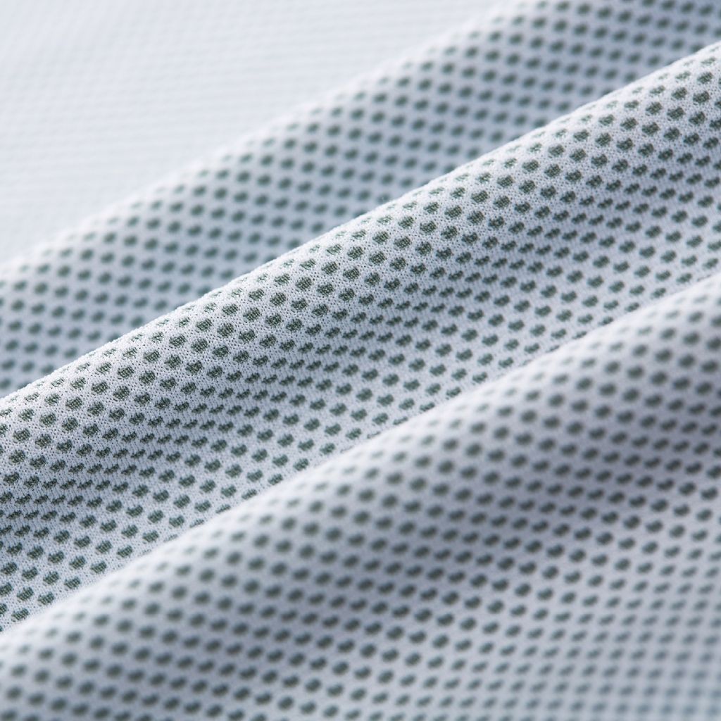 Khăn Lạnh Thể Thao Kawasaki K1F00-B7003