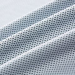 Khăn Lạnh Thể Thao Kawasaki K1F00-B7003