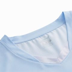 Áo Thể Thao Nam Kawasaki K1C02-B1956