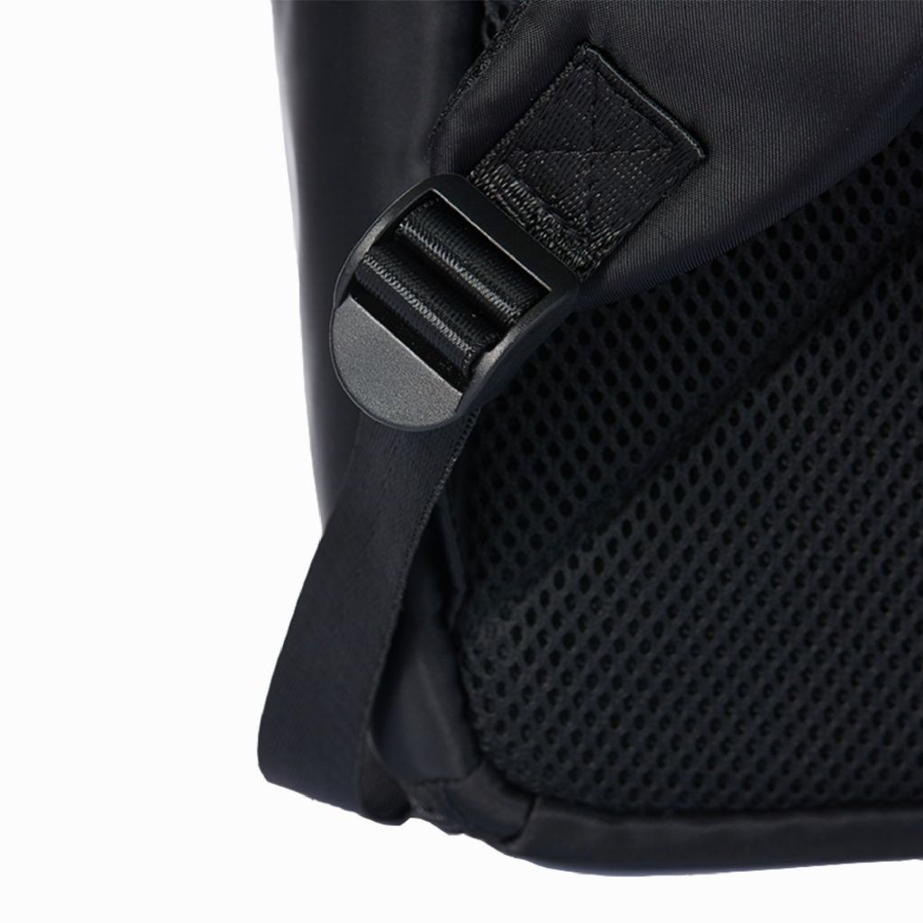 Balo Thể Thao Kawasaki K1G00-A8211