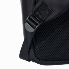 Balo Thể Thao Kawasaki K1G00-A8211