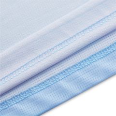 Áo Thun Thể Thao Nam Kawasaki K1C02-B1958