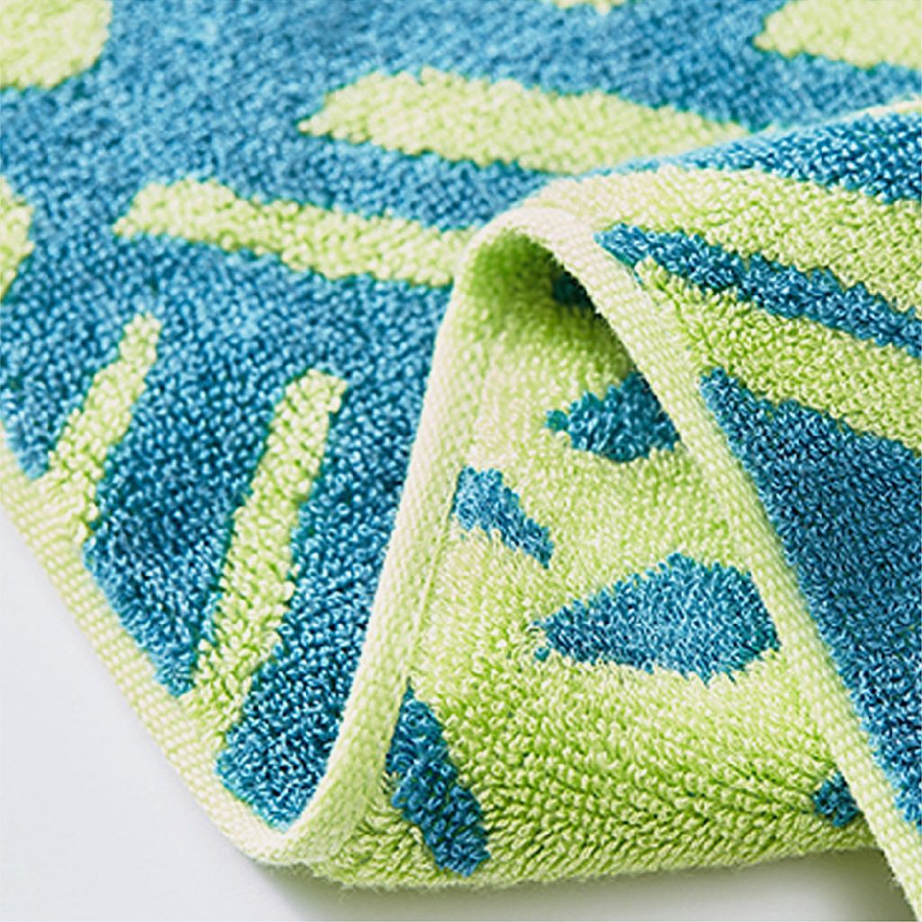 Khăn Thể Thao Kawasaki K1F00-B7006