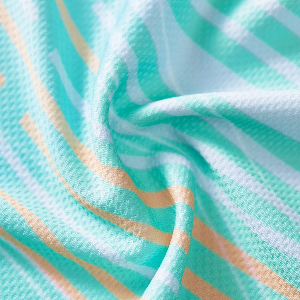 Khăn Lạnh Thể Thao Kawasaki K1F00-B7004