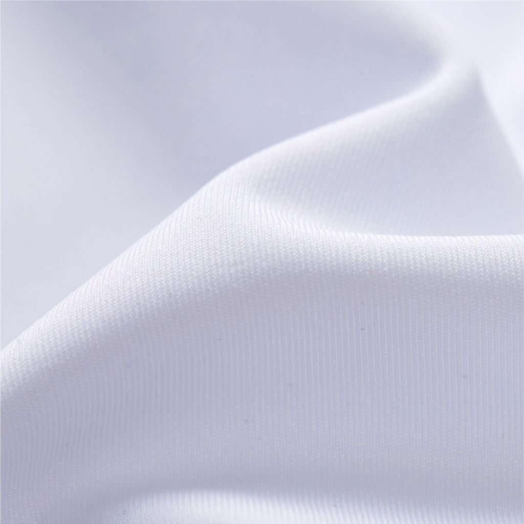 Áo Thun Thể Thao Nữ Kawasaki K1C02-B2996