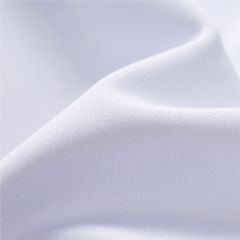 Áo Thun Thể Thao Nữ Kawasaki K1C02-B2996