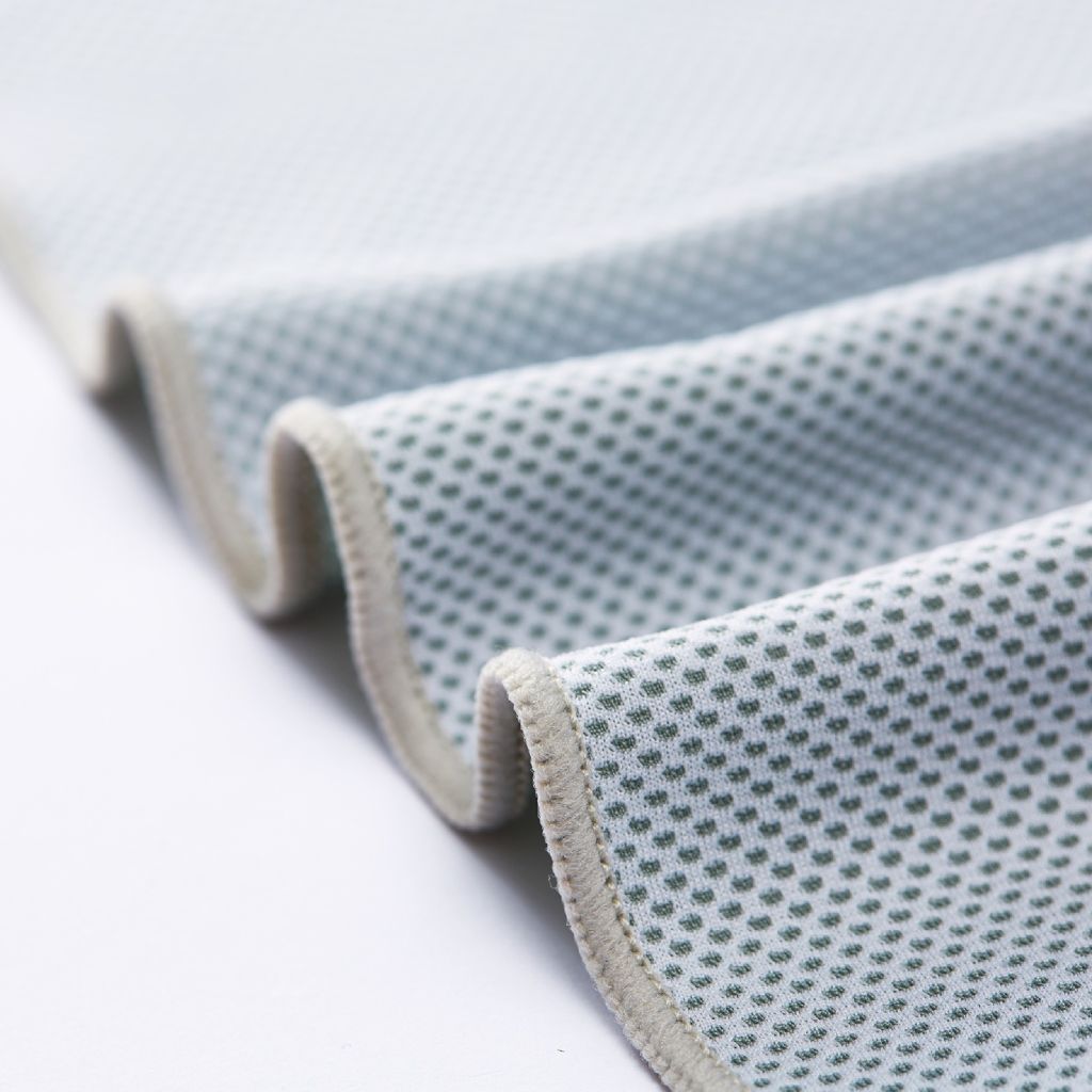 Khăn Lạnh Thể Thao Kawasaki K1F00-B7003