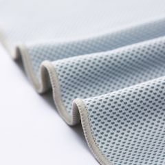 Khăn Lạnh Thể Thao Kawasaki K1F00-B7003