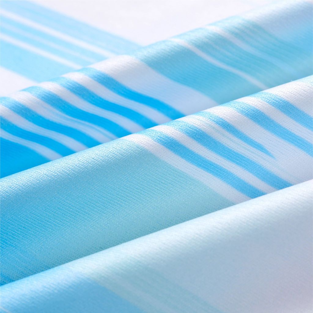 Áo Thun Thể Thao Nam Kawasaki K1C02-B1981