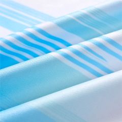 Áo Thun Thể Thao Nam Kawasaki K1C02-B1981