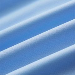 Áo Thể Thao Nam Kawasaki K1C02-B1956