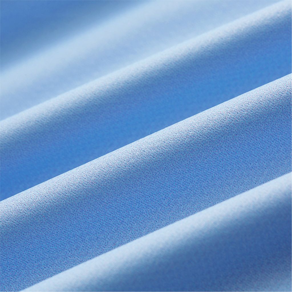 Áo Thun Thể Thao Nữ Kawasaki K1C02-B2956