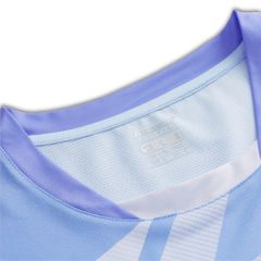 Áo Thun Thể Thao Nam Kawasaki K1C02-B1958