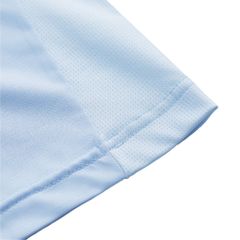 Áo Thun Thể Thao Nữ Kawasaki K1C02-B2956