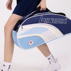 Túi Đựng Vợt Cầu Lông K1G00-B8361