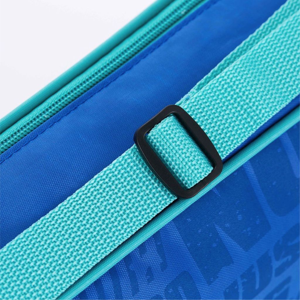 Túi Tập Thể Thao Kawasaki KBB-2001