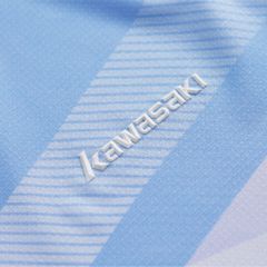 Áo Thun Thể Thao Nam Kawasaki K1C02-B1958