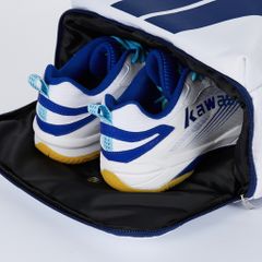 Balo Thể Thao Kawasaki K1G00-A8211