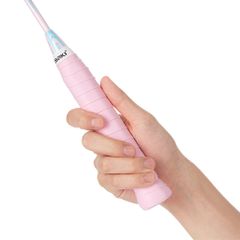 Dây Quấn Cán Vợt Kawasaki K-001