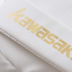 Balo Thể Thao Kawasaki K4G00-B8225